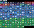 Diverse Collection of 250 Skins for Battle Royale on PC 🎭🖥