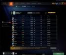 🏅 MMR 7780 | 🕒 1122h | 🛡 Integrity 12000