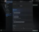High-Ranked Dota 2 Account with 495 MMR and 464 Hours Played