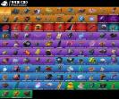 🎮 PC Battle Royale Account | 94 Skins | 1 pcs. in Stock | Sale 🛡