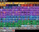 🎮 (PC) Battle Royale Account | 204 Skins | 1 pcs. in stock | $0 Charge | Remaining price $0