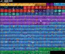 Diverse Collection of 283 Skins for PC Battle Royale 🖥🎭