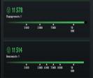 🏅 MMR 7800 | 🕒 6880h | 🛡 Integrity 11500