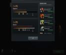 Ranked Dota 2 Account with 800 MMR and 433 Hours Played