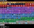 Battle Royale Experience with 244 Unique Skins on PC 🎭🖥