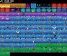 Impressive Fortnite Collection with 159 Unique Skins 🎭🖥