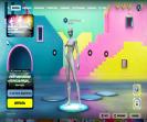 Diverse Collection of 68 Unique Skins for PC Battle Royale