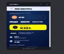 Fortnite PC Battle Royale with 137 Unique Skins 🎭🖥