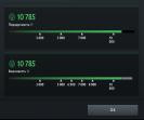 🎮 Dota 2 Account with 1 MMR, 10785 Behavior Score, 157 Hours 🕒 | For Sale 🛡️