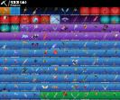 (PC) Battle Royale Game Account | 78 Skins | 1 pcs. Available | 0 from 0 Charged | $0 Price