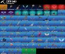 Battle Royale PC Account with 36 Unique Skins 🎭