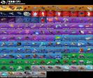 Epic Collection of 201 Skins for PC Battle Royale 🖥🎭