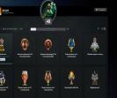 Ranked Dota 2 Account with 3000 MMR and 1589 Hours Played