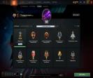🏆 Dota 2 Account with 5639 MMR &amp; 2452 Hours ⭐️