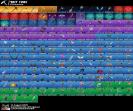Impressive Fortnite Collection with 169 Unique Skins 🎭🖥