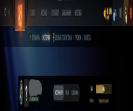 Ranked Dota 2 Account with 140 Hours and 344 MMR