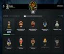 🎮 High MMR DOTA 2 Account | 4000 MMR | 2794 Hours 🕒 | Trusted | 1 available ✅