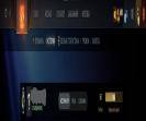 Ranked Dota 2 Account with 150 Hours and 363 MMR