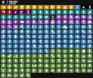 🎮 PC Battle Royale Account | 287 Skins | 1 pcs. in stock 🛡