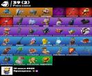 🎮 (PC) Battle Royale Account | 10 Skins | 1 pcs. In Stock | Sale 🛡