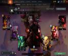 🏅 MMR 1500 | 🕒 313h | 🛡 Integrity 10000