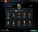🎮 Dota 2 Account with 119 MMR, 128 Hours Played ⭐️