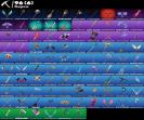 🎮 (PC) Battle Royale Account | 52 Skins | 1 pcs. in stock 🛡