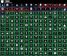 🎮 PC Battle Royale Account: 210 Skins, 1 pcs. in stock