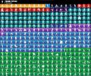 Fortnite PC Battle Royale with 657 Unique Skins Available 🎭🖥