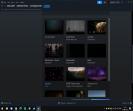 Ranked Dota 2 Account with 3800 MMR and 629 Hours Played