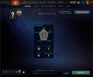 🎮 Dota 2 Account with 7129 MMR | 1064 Hours Played ⭐️