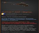Prime FACEIT Account with 2323 ELO and Registration Available