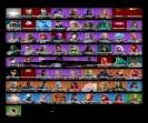 Diverse Collection of 73 Skins for PC Battle Royale 🎭🖥