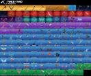 Impressive Collection of 112 Unique Skins on PC Battle Royale