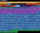 302 Unique Skins for Battle Royale on PC 🎭🖥