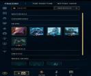 Diamond Account with 56 Champions and 24 Skins on EU West