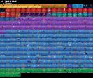 Diverse Collection of 284 Skins for PC Battle Royale 🎭🖥