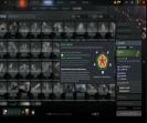 🎮 Dota 2 Account with 1645 Hours | 7993 Behavior Score | 1 MMR ⭐️