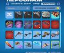 Diverse Collection of 98 Skins for PC Battle Royale 🎭🖥