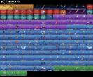 Diverse Collection of 145 Skins for PC Battle Royale 🎭🖥
