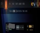 High-Ranked Dota 2 Account with 150 Hours of Playtime