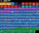 Diverse Fortnite Collection with 103 Unique Skins 🎭🖥