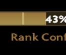 High-Ranked Dota 2 Account with 6572 MMR and 250 Hours Played