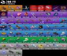 🎮(PC) Battle Royale Account | 60 Skins | 1 pcs. in Stock 🛡