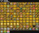 Diverse Fortnite Collection with 277 Unique Skins on PC 🎭🖥
