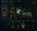 Challenger Dreams Await: Level 31, 23 Champions on EU West
