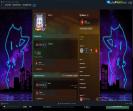 Dota 2 Account with 1300 MMR and 1000 Hours of Playtime