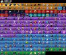 Diverse Collection of 218 Skins for PC Battle Royale 🖥🎭