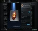 🏅 MMR 2270 | 🕒 875h | 🛡 Integrity 7649