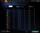 🎮 162 Hours | DOTA 2 Ranked Account with MMR 1 | 10965 Conduct 🛡